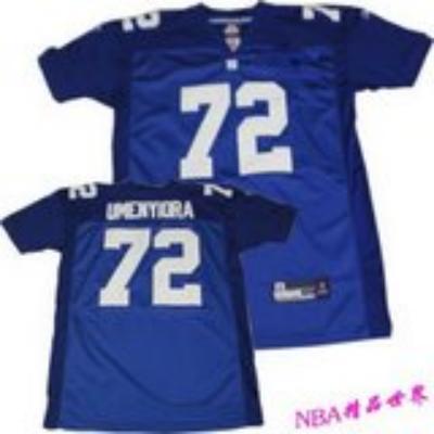 cheap NFL Jersey-222